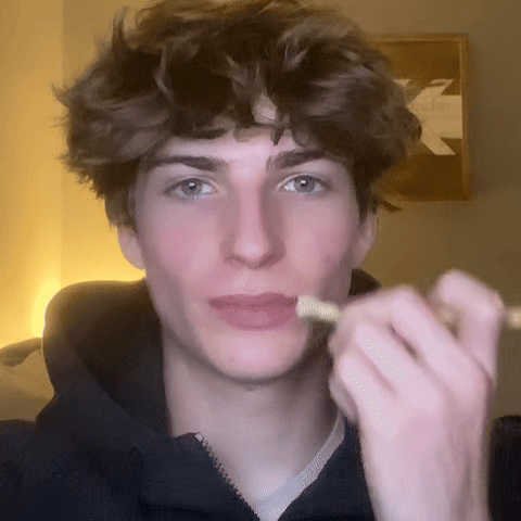The Miswak