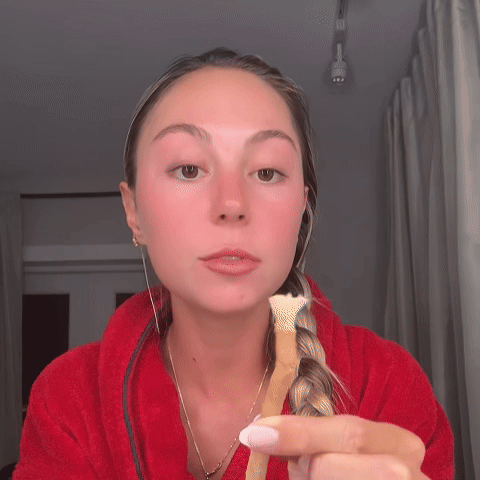 The Miswak