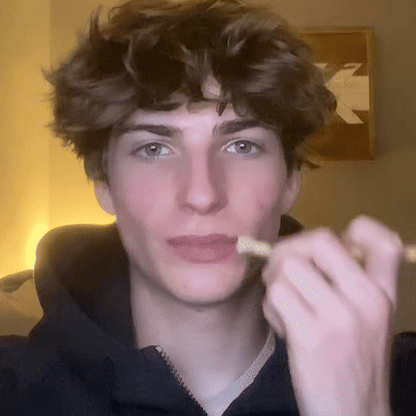 The Miswak