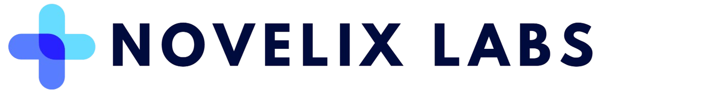 Novelix Labs